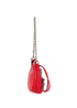 Le Cagole Mini, side view